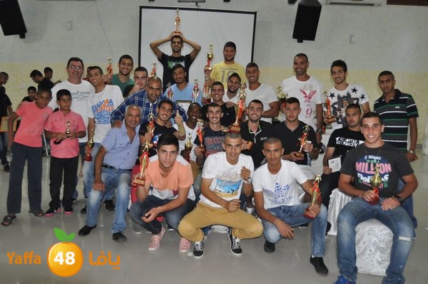 7afltakremabna2lud520 (49).JPG